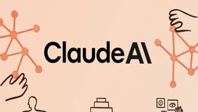 claude ai cover
