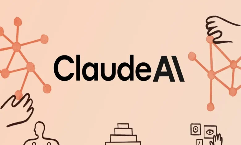 claude ai cover